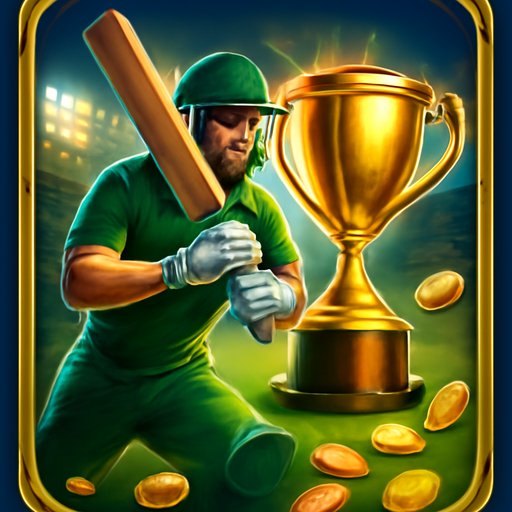 jeetwin মোবাইল লাইভ ক্যাসিনো স্ক্রিন