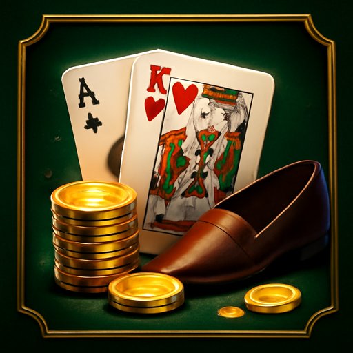 jeetwin First Match Bonus Tile