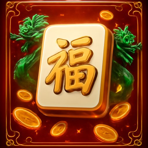 jeetwin Second Step Offer Card