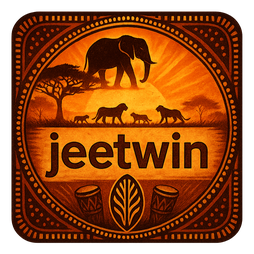 jeetwin logo